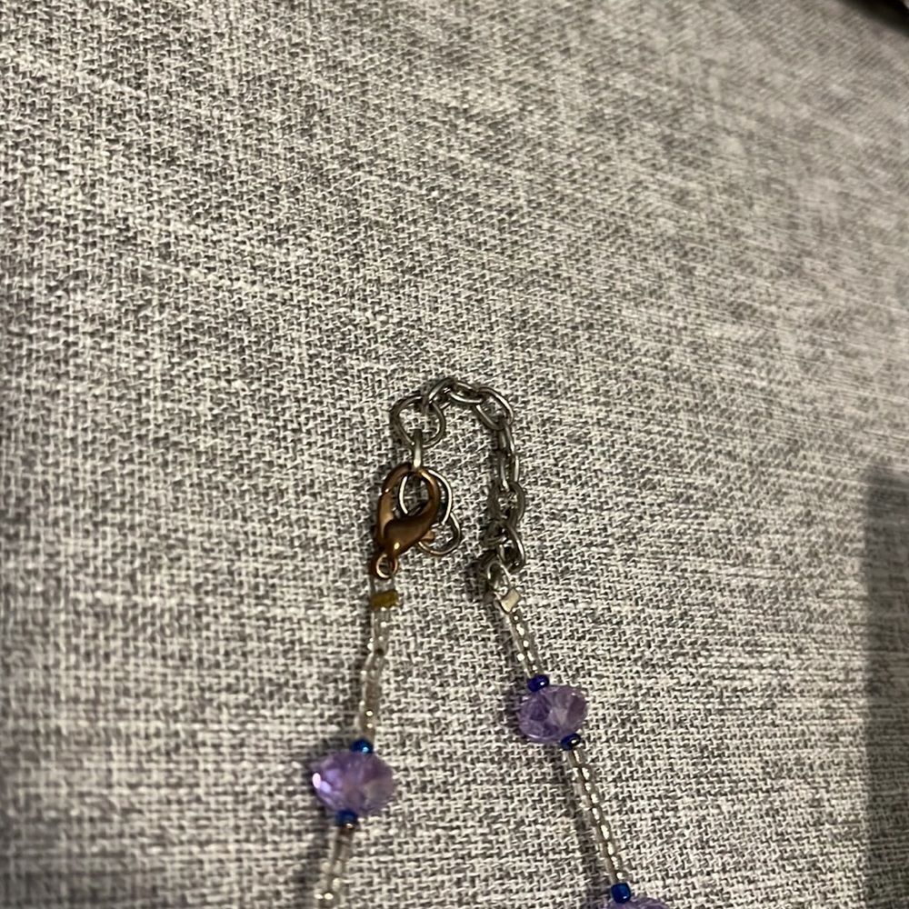 🌻Necklace🌻 - Picture 3 of 3